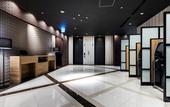 Туры в отель Daiwa Roynet Hotel Kokura Ekimae