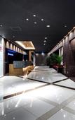 Туры в отель Daiwa Roynet Hotel Kokura Ekimae
