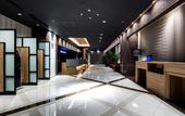 Туры в отель Daiwa Roynet Hotel Kokura Ekimae