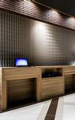Туры в отель Daiwa Roynet Hotel Kokura Ekimae