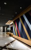 Туры в отель Daiwa Roynet Hotel Kokura Ekimae