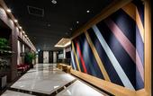 Туры в отель Daiwa Roynet Hotel Kokura Ekimae