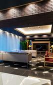 Туры в отель Daiwa Roynet Hotel Kokura Ekimae