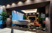 Туры в отель Daiwa Roynet Hotel Kokura Ekimae