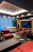Туры в отель Daiwa Roynet Hotel Kokura Ekimae