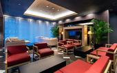 Туры в отель Daiwa Roynet Hotel Kokura Ekimae