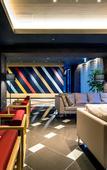 Туры в отель Daiwa Roynet Hotel Kokura Ekimae