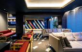 Туры в отель Daiwa Roynet Hotel Kokura Ekimae