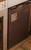 Туры в отель Daiwa Roynet Hotel Kokura Ekimae