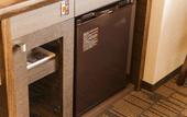 Туры в отель Daiwa Roynet Hotel Kokura Ekimae