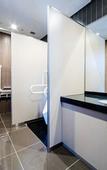 Туры в отель Daiwa Roynet Hotel Kokura Ekimae