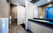 Туры в отель Daiwa Roynet Hotel Kokura Ekimae