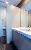 Туры в отель Daiwa Roynet Hotel Kokura Ekimae