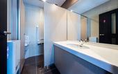 Туры в отель Daiwa Roynet Hotel Kokura Ekimae