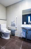 Туры в отель Daiwa Roynet Hotel Kokura Ekimae