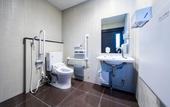 Туры в отель Daiwa Roynet Hotel Kokura Ekimae