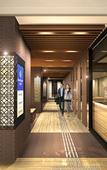 Туры в отель Daiwa Roynet Hotel Kokura Ekimae