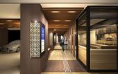 Туры в отель Daiwa Roynet Hotel Kokura Ekimae