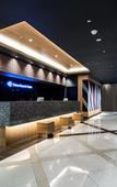 Туры в отель Daiwa Roynet Hotel Kokura Ekimae