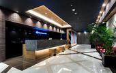 Туры в отель Daiwa Roynet Hotel Kokura Ekimae