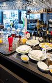 Туры в отель Daiwa Roynet Hotel Kokura Ekimae