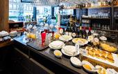 Туры в отель Daiwa Roynet Hotel Kokura Ekimae