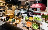 Туры в отель Daiwa Roynet Hotel Kokura Ekimae