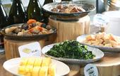 Туры в отель Daiwa Roynet Hotel Kokura Ekimae