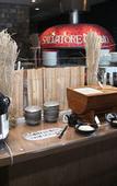 Туры в отель Daiwa Roynet Hotel Kokura Ekimae