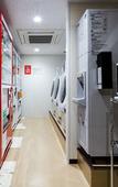 Туры в отель Daiwa Roynet Hotel Kokura Ekimae