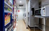 Туры в отель Daiwa Roynet Hotel Kokura Ekimae