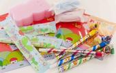 Туры в отель Daiwa Roynet Hotel Kokura Ekimae