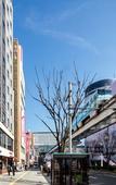 Туры в отель Daiwa Roynet Hotel Kokura Ekimae