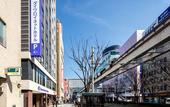 Туры в отель Daiwa Roynet Hotel Kokura Ekimae