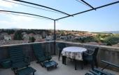 Туры в отель Borgo San Quirico d'Orcia B&B - Capitano Collection - Albergo diffuso