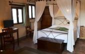 Туры в отель Borgo San Quirico d'Orcia B&B - Capitano Collection - Albergo diffuso
