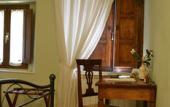 Туры в отель Borgo San Quirico d'Orcia B&B - Capitano Collection - Albergo diffuso