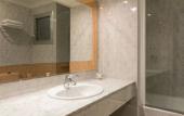 Туры в отель Hotel 153