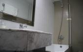 Туры в отель Hotel 153
