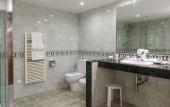 Туры в отель Hotel 153