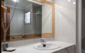 Туры в отель Hotel 153