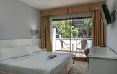 Туры в отель Hotel 153