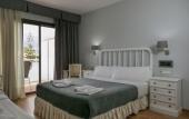 Туры в отель Hotel 153
