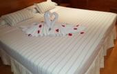 Туры в отель Hotel 153