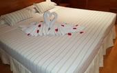 Туры в отель Hotel 153