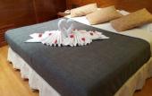 Туры в отель Hotel 153