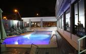 Туры в отель Hotel 153
