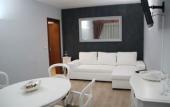 Туры в отель Hotel 153