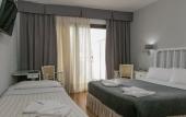 Туры в отель Hotel 153