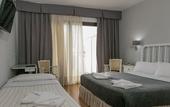 Туры в отель Hotel 153